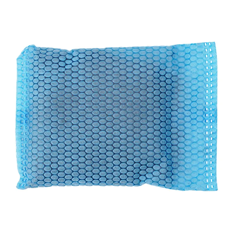 Õhufilter Kobra S1/S1 Combo universaalne