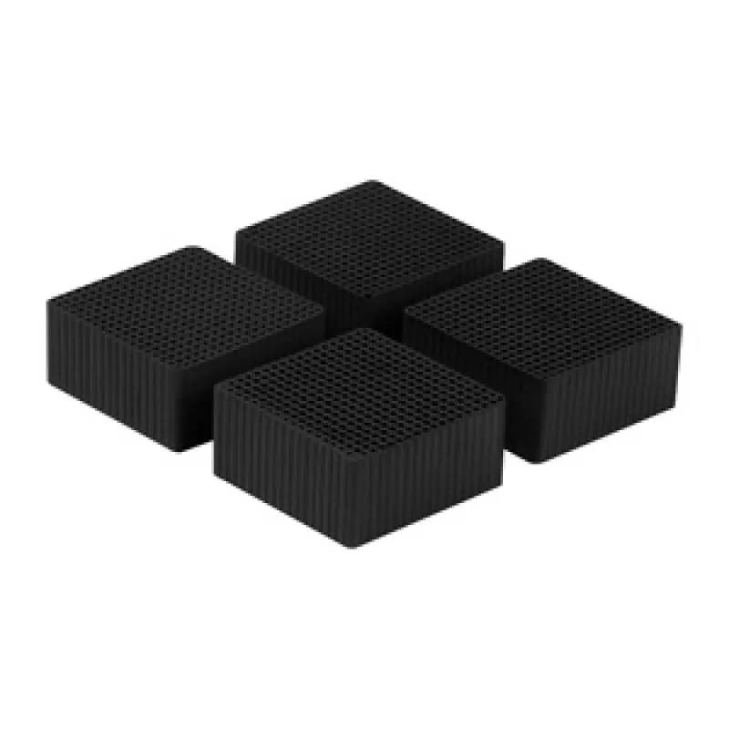 Anycubic Aktiivsöefilter universaalne