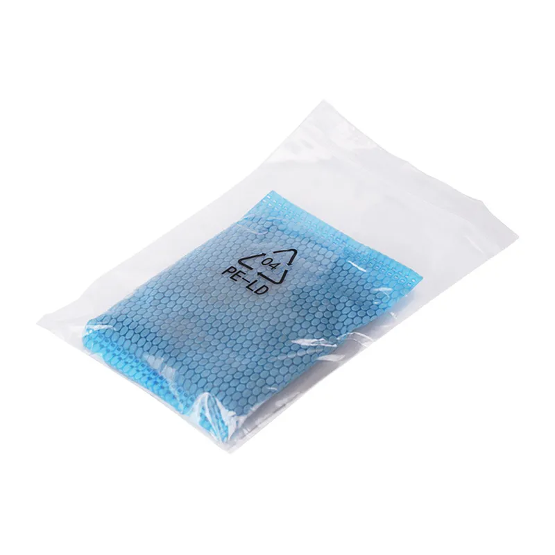 Õhufilter Kobra S1/S1 Combo universaalne