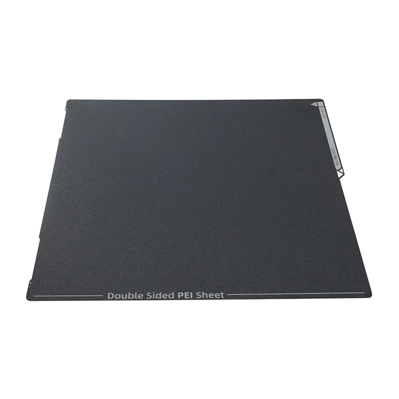 Anycubic PEI plaat Kobra 3 Max/Max Combo jaoks universaalne