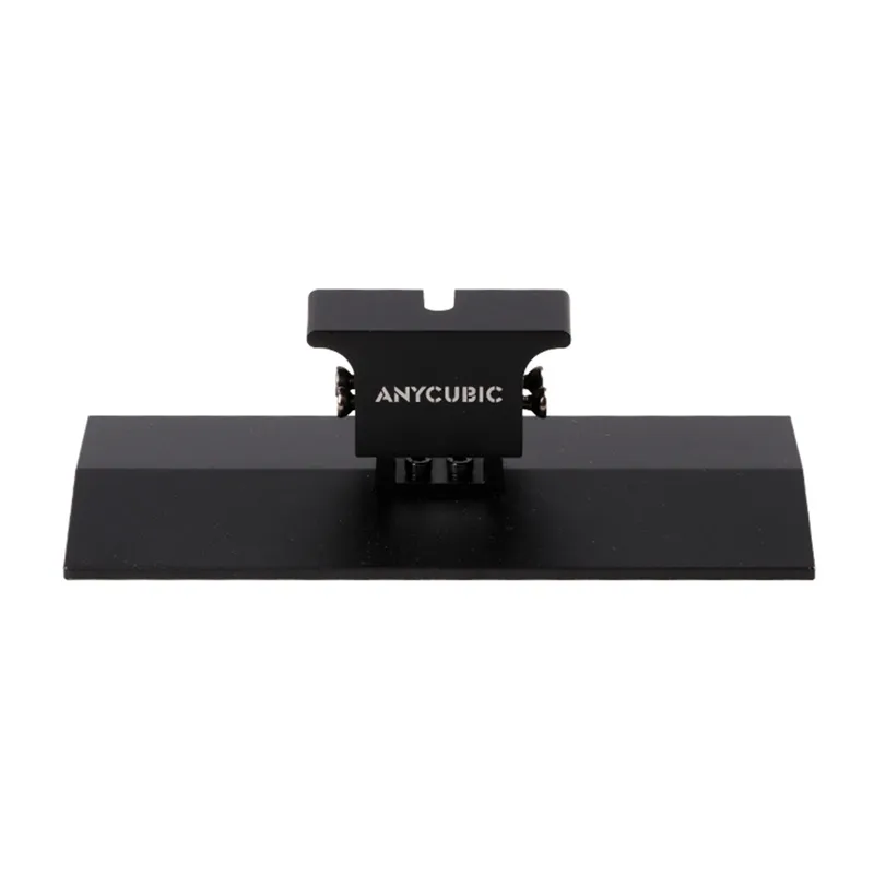Anycubic ehitusplaat Photon Mono M7 Pro/M7 jaoks universaalne