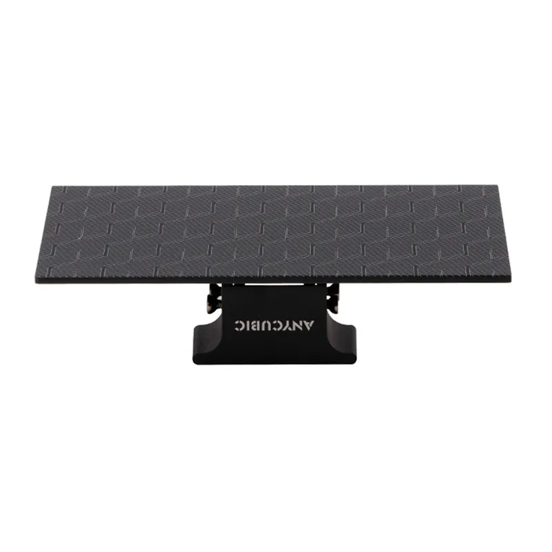 Anycubic ehitusplaat Photon Mono M7 Pro/M7 jaoks universaalne
