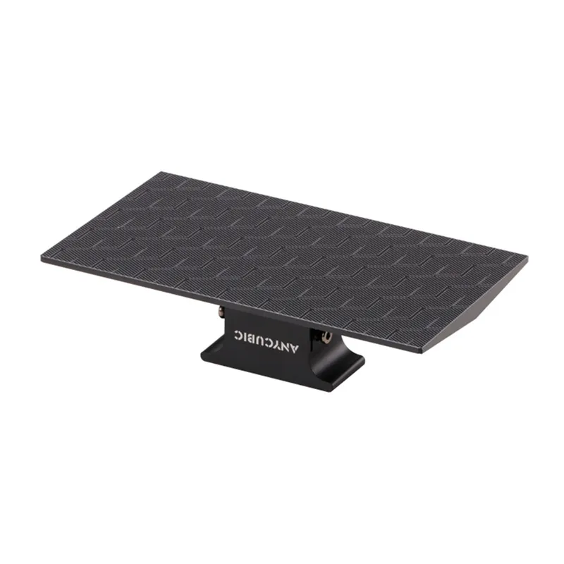 Anycubic ehitusplaat Photon Mono M7 Pro/M7 jaoks universaalne