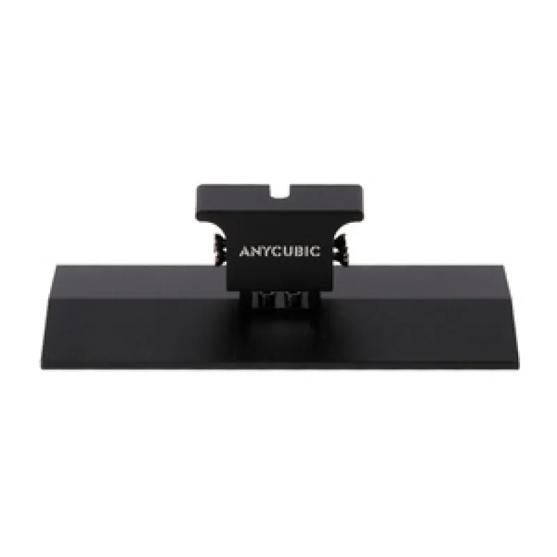 Anycubic ehitusplaat Photon Mono M7 Pro/M7 jaoks universaalne