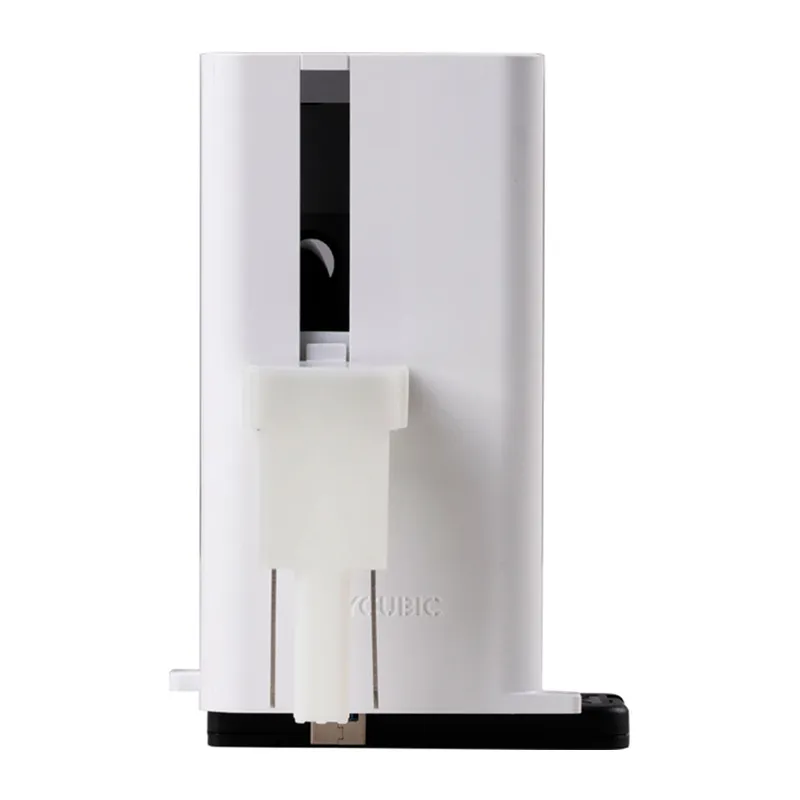 Anycubic Automaatne Täitekomplekt Photon Mono M7 Pro/M7 Max jaoks universaalne