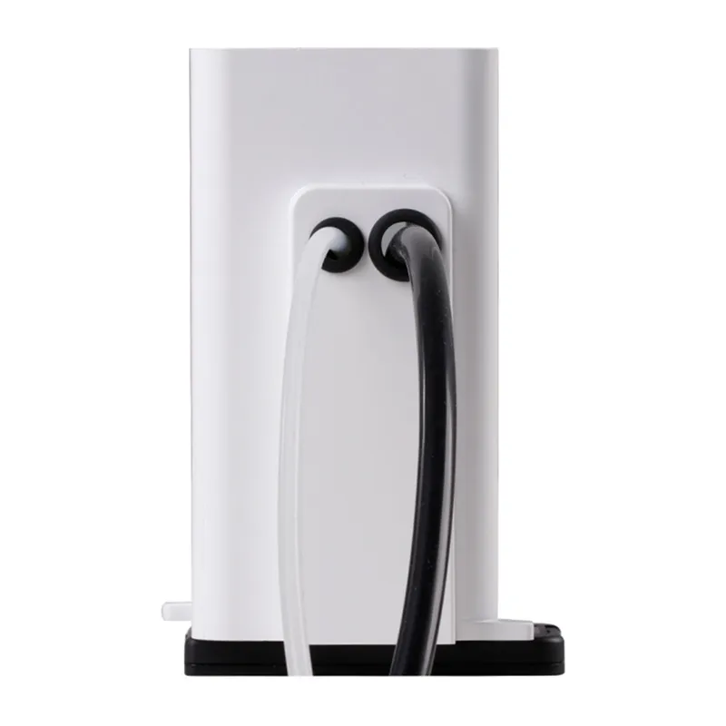 Anycubic Automaatne Täitekomplekt Photon Mono M7 Pro/M7 Max jaoks universaalne