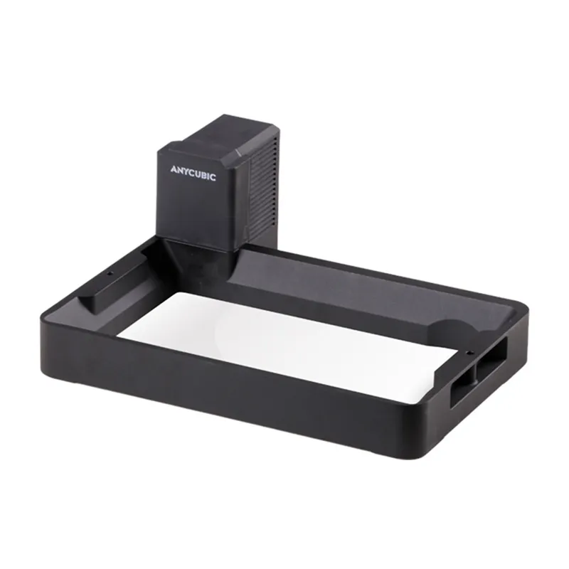 Anycubic Resin Tank Photon Mono M7 Pro universaalne