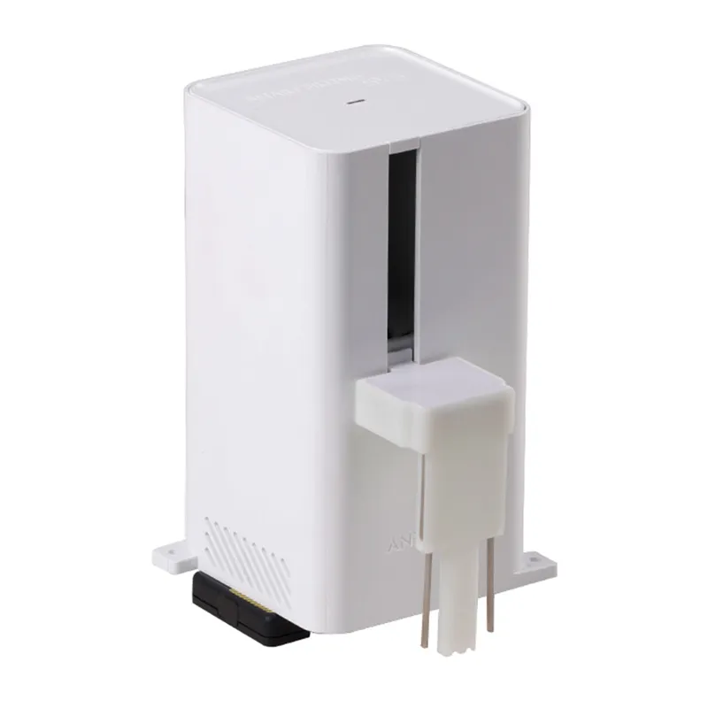 Anycubic Automaatne Täitekomplekt Photon Mono M7 Pro/M7 Max jaoks universaalne