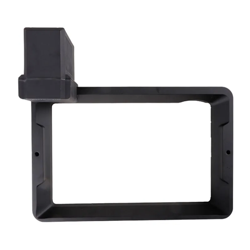 Anycubic Resin Tank Photon Mono M7 Pro universaalne