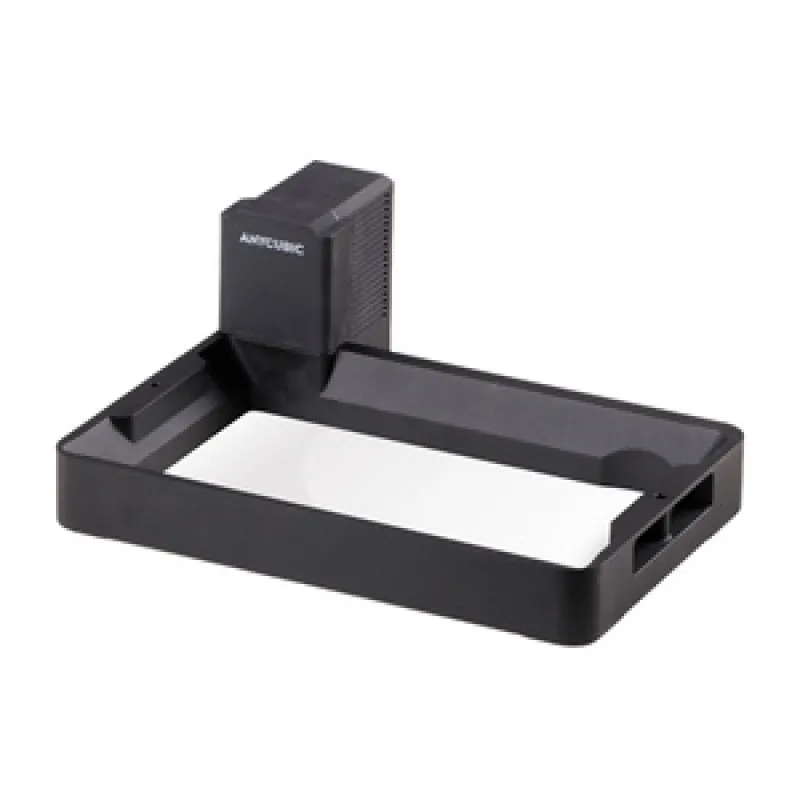 Anycubic Resin Tank Photon Mono M7 Pro universaalne