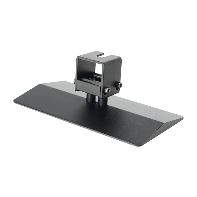 Anycubic ehitusplaat Photon Mono 4 Ultra jaoks universaalne