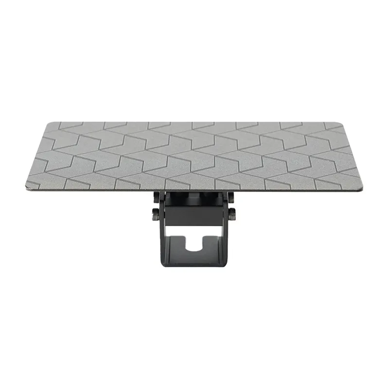 Anycubic ehitusplaat Photon Mono 4 Ultra jaoks universaalne