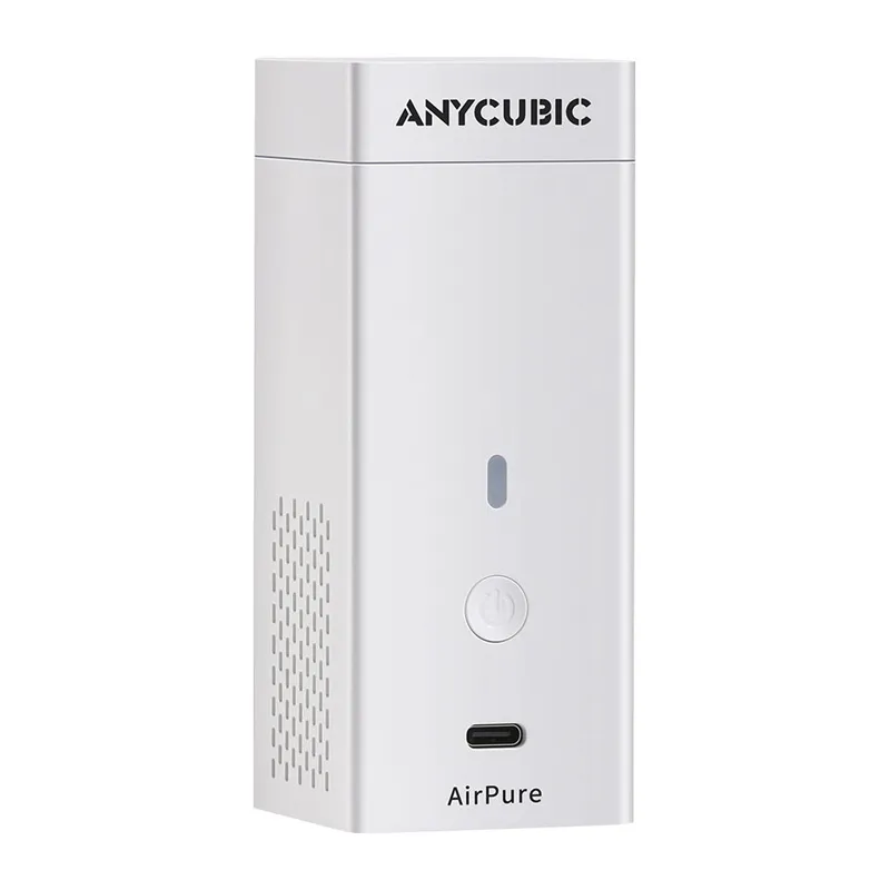 Anycubic AirPure õhupuhasti (2 tk) universaalne