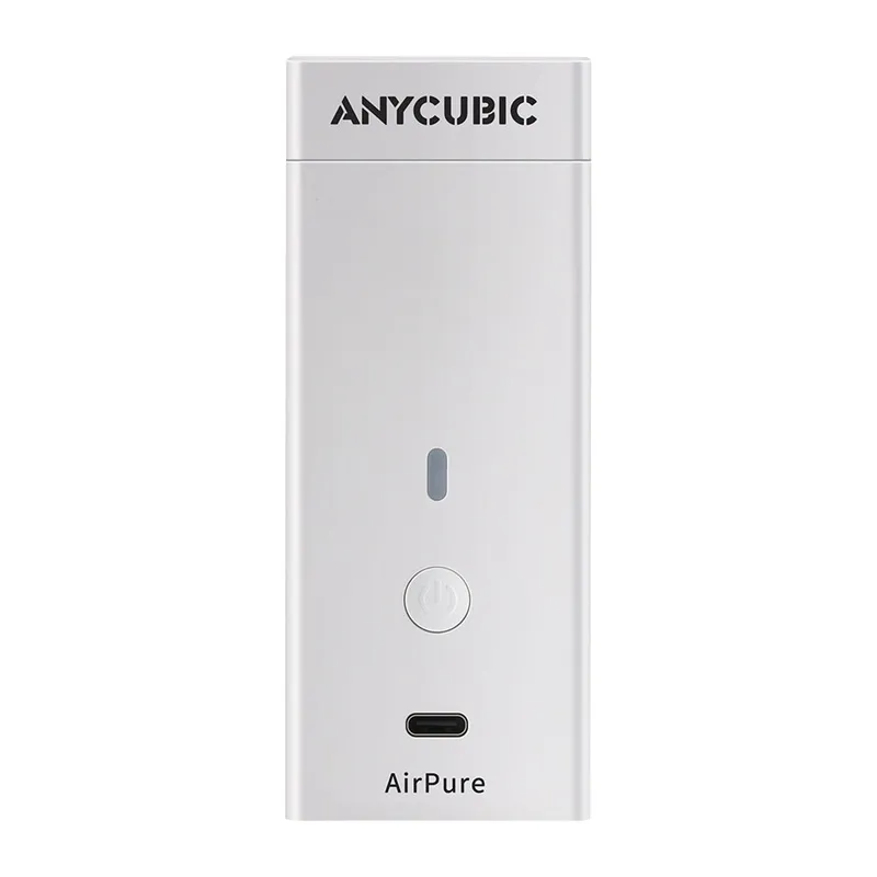 Anycubic AirPure õhupuhasti (2 tk) universaalne