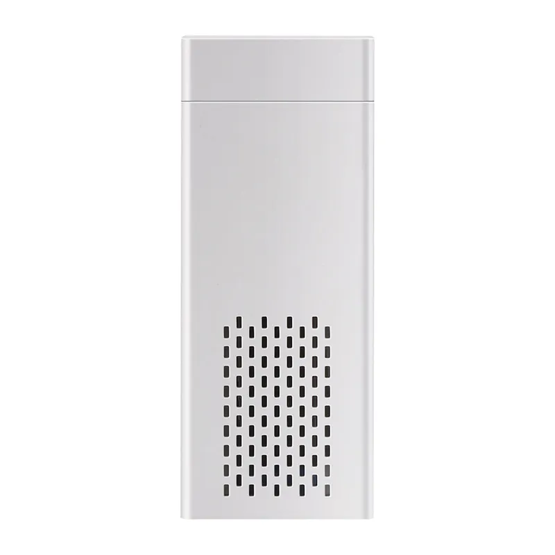 Anycubic AirPure õhupuhasti (2 tk) universaalne