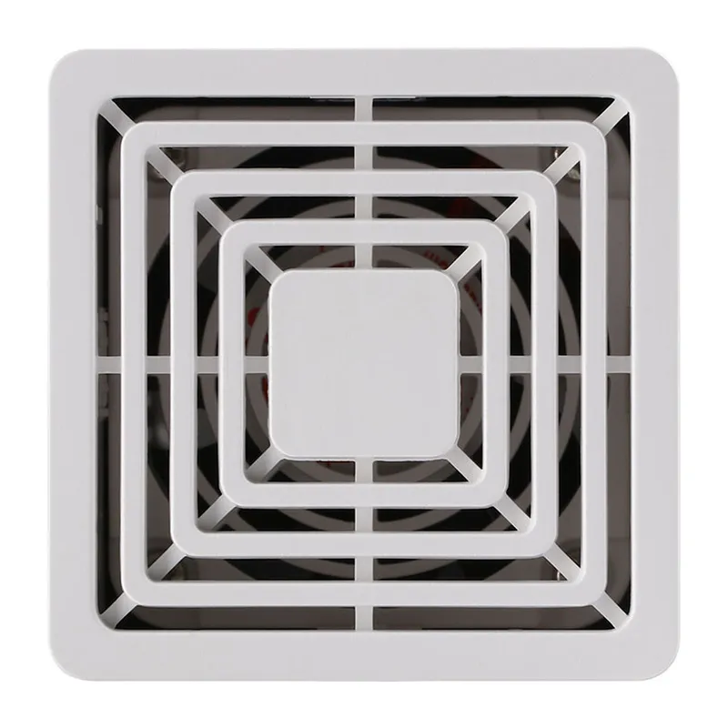 Anycubic AirPure õhupuhasti (2 tk) universaalne