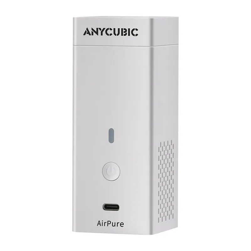 Anycubic AirPure õhupuhasti (2 tk) universaalne
