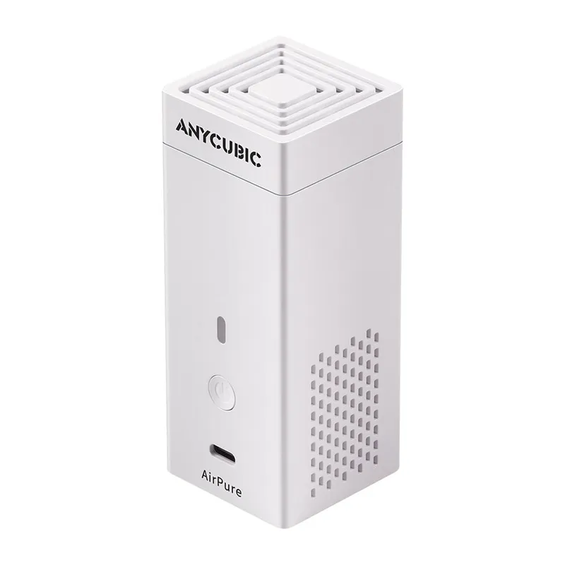 Anycubic AirPure õhupuhasti (2 tk) universaalne