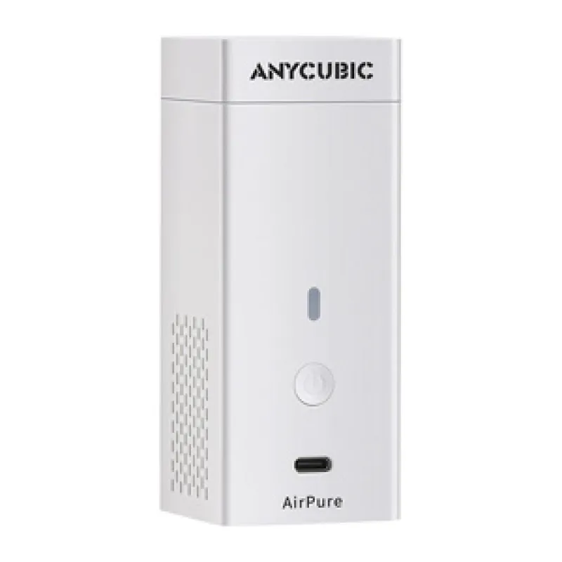 Anycubic AirPure õhupuhasti (2 tk) universaalne