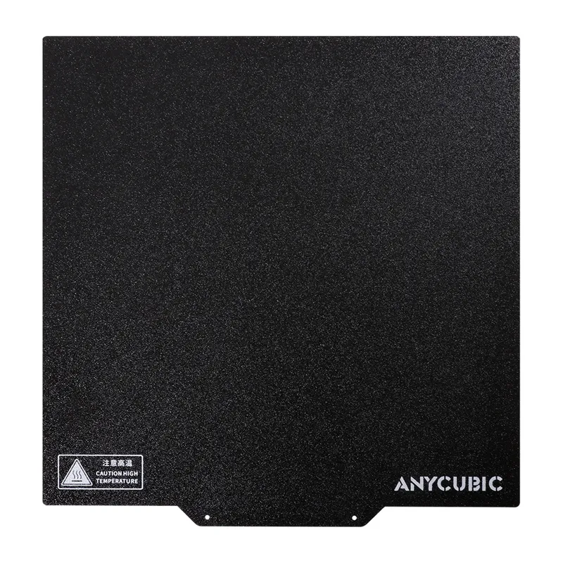 Anycubic PEI plaat Kobra 2 Neo universaal