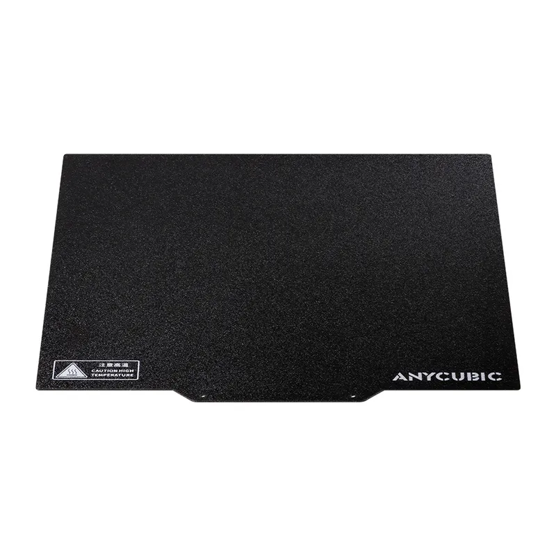 Anycubic PEI plaat Kobra 2 Neo universaal