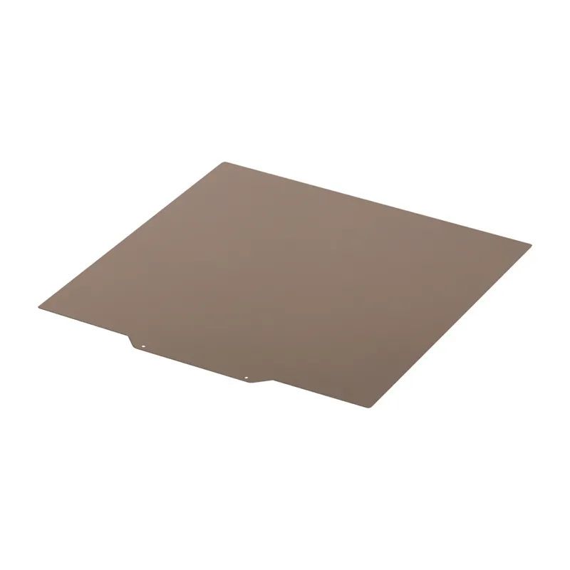 Anycubic PEI plaat Kobra 2/2 Pro jaoks universaalne