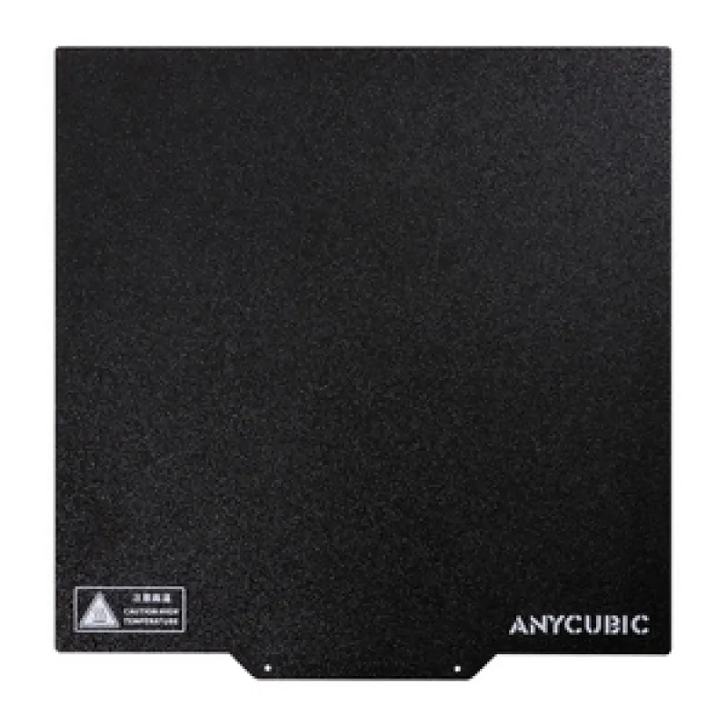 Anycubic PEI plaat Kobra 2 Neo universaal