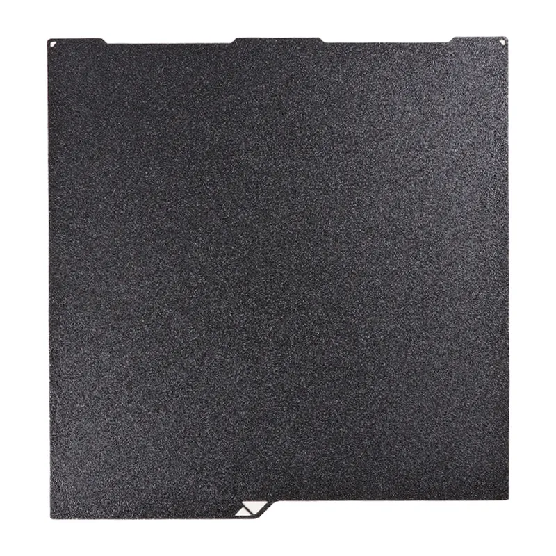 Anycubic PEI plaat Kobra 3/Combo/V2/V2 Combo universaalne