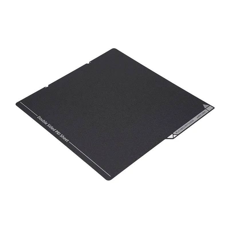 Anycubic PEI Plaat Kobra S1/S1 Combo universaalne