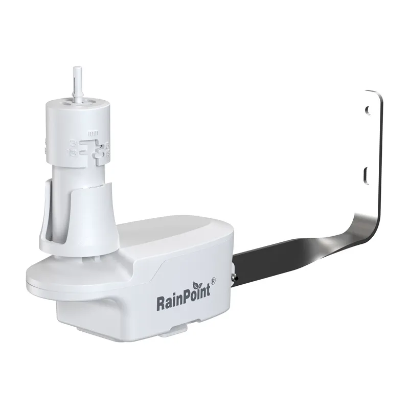 RainPoint Universaalne vihmasensor
