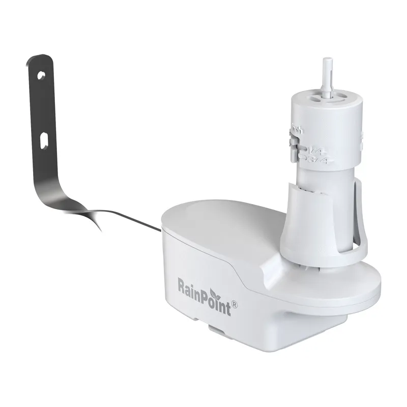 RainPoint Universaalne vihmasensor
