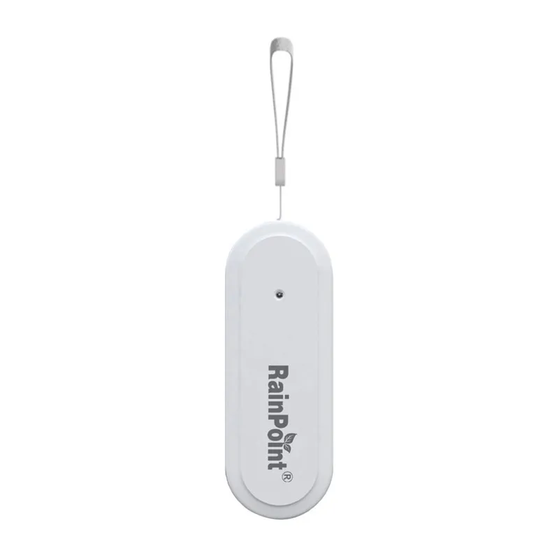 Rainpoint Smart+ Nutikas termohügromeeter universaal