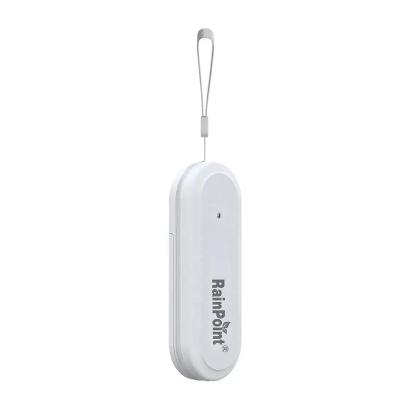 Rainpoint Smart+ Nutikas termohügromeeter universaal