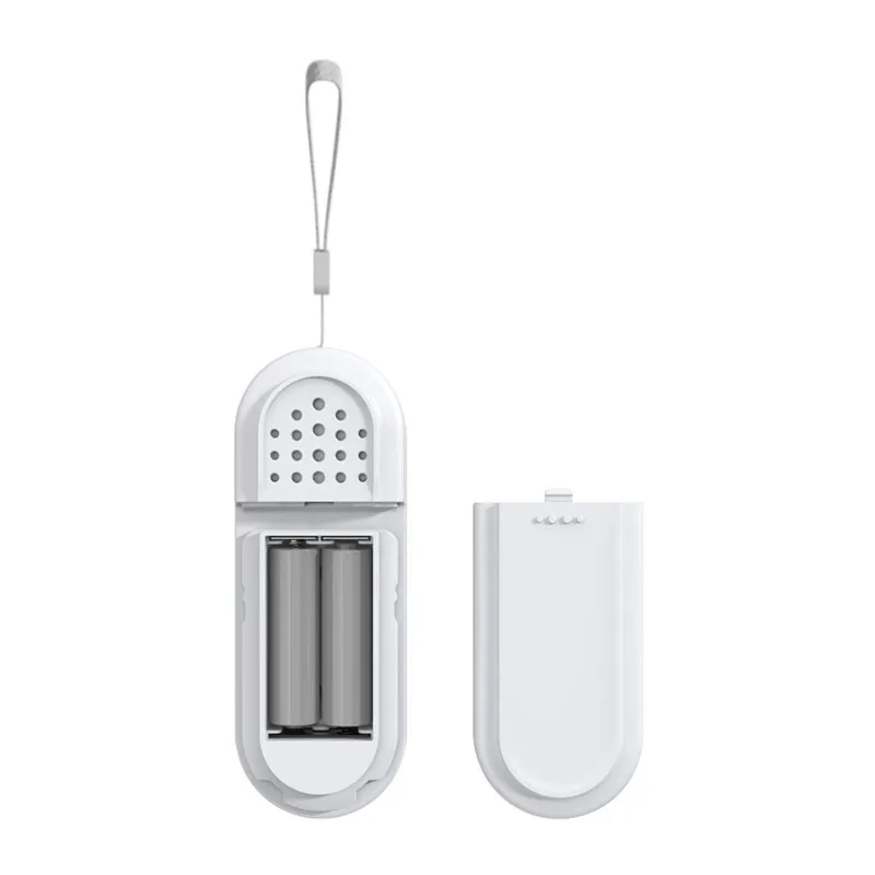 Rainpoint Smart+ Nutikas termohügromeeter universaal