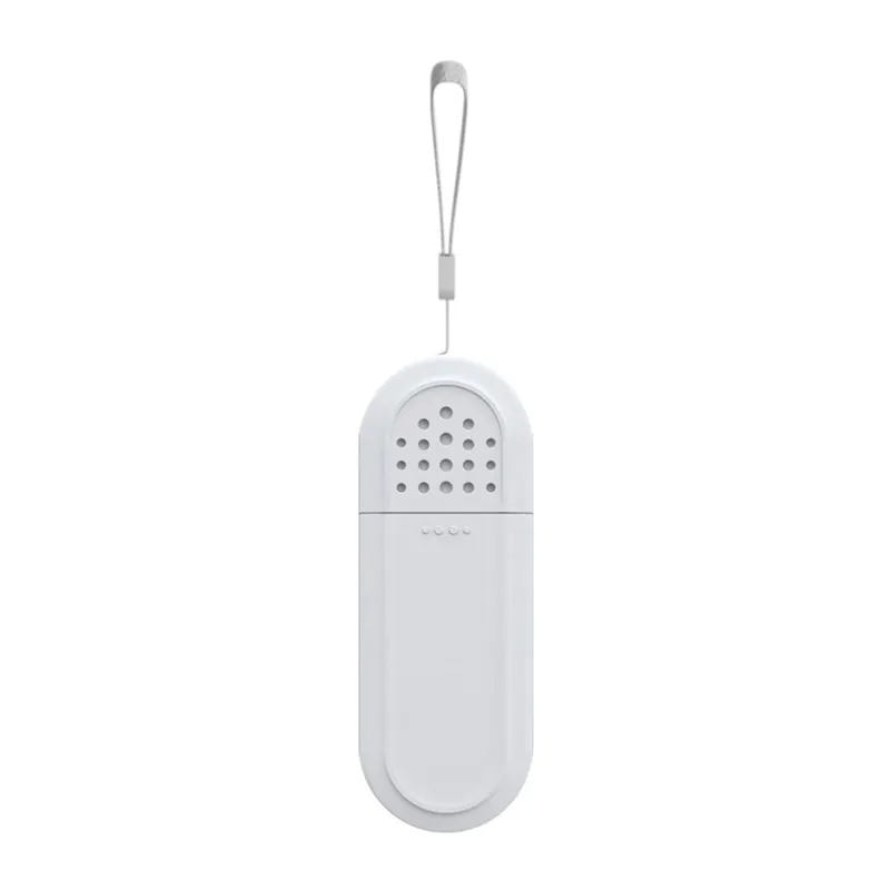 Rainpoint Smart+ Nutikas termohügromeeter universaal