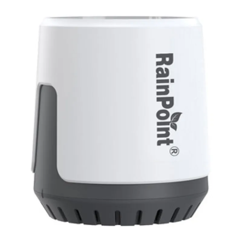 RainPoint Tarkka Sadevesiantunnistin universaali
