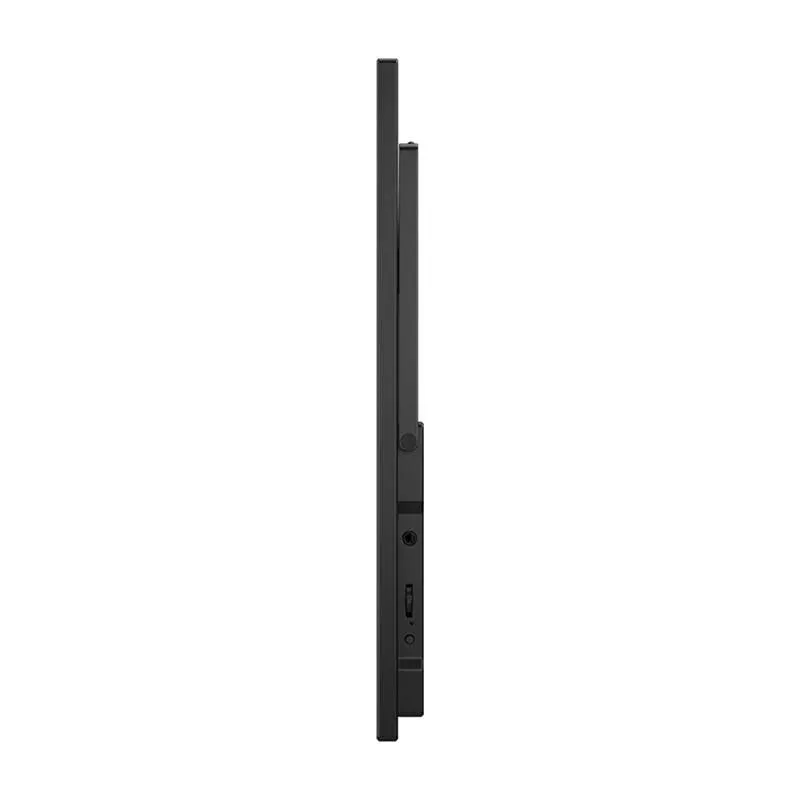 Uperfect UXbox E4 M185T08 18'' 1920x1080 120Hz Kerge ja kaasaskantav monitor universaalne