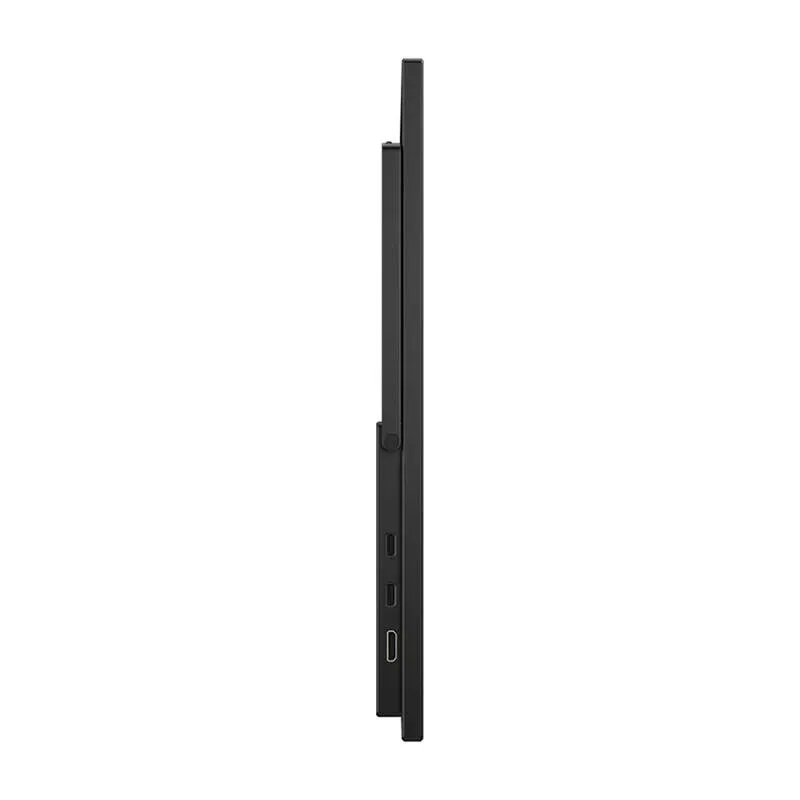 Uperfect UXbox E4 M185T08 18'' 1920x1080 120Hz Kerge ja kaasaskantav monitor universaalne
