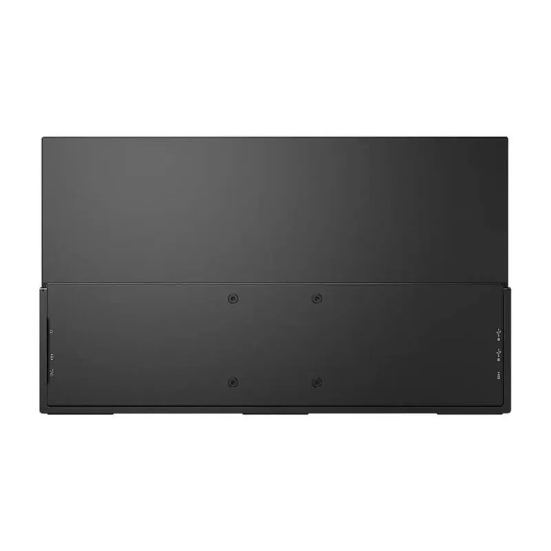 Uperfect UXbox E4 M185T08 18'' 1920x1080 120Hz Kerge ja kaasaskantav monitor universaalne