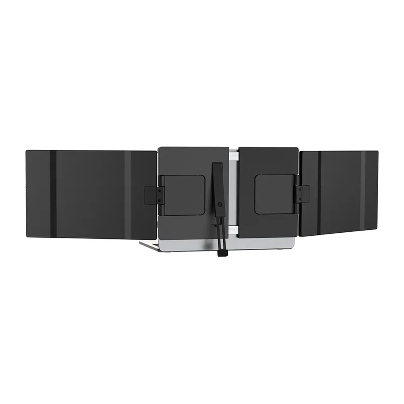 Uperfect Z14-3S M140G12 14'' 2240x1400 60Hz kaasaskantav universaalne monitor