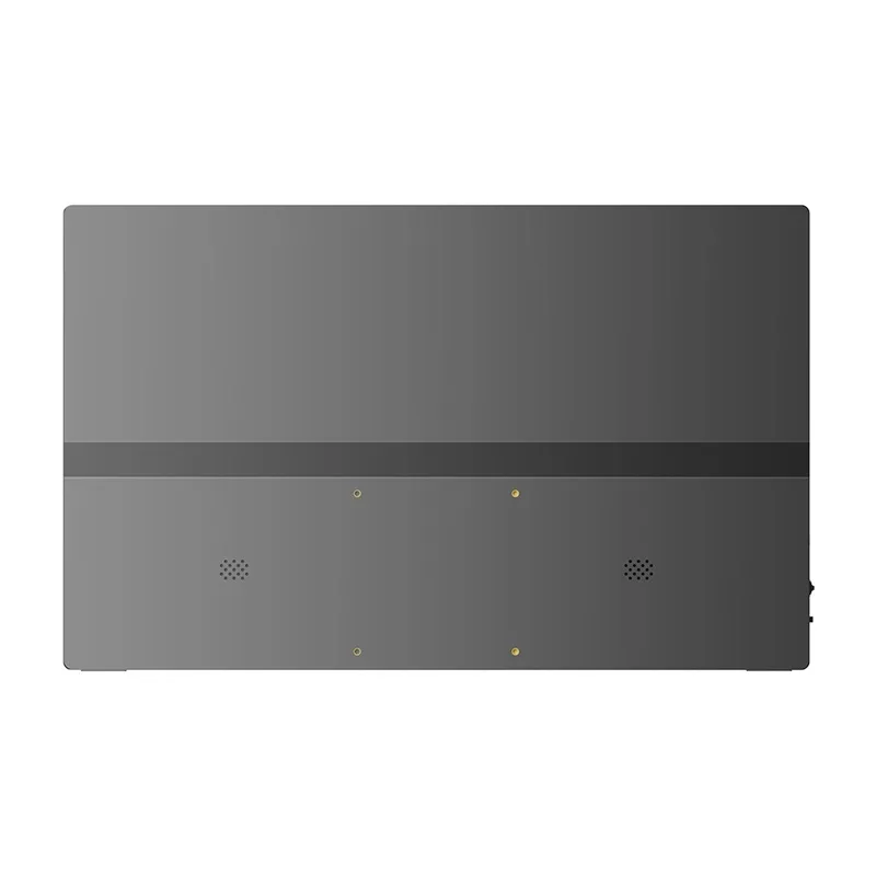 Uperfect USetup E7 15,6" 1920x1080 60Hz Kerge ja kaasaskantav puutetundlik monitor universaalne