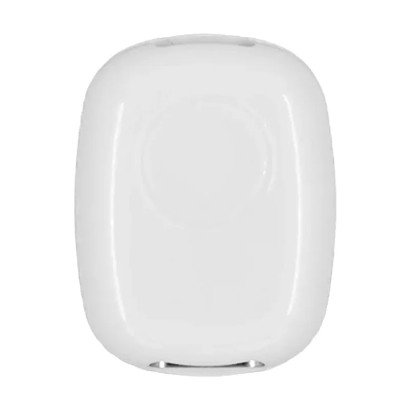 Shelly The Pill Universaalne WiFi/Bluetooth Sensor