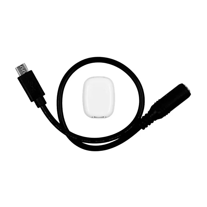 Shelly The Pill Universaalne WiFi/Bluetooth Sensor