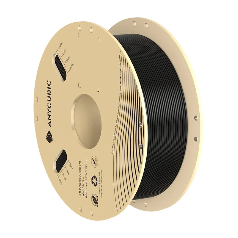 PLA Anycubic 1 kg filament (must)