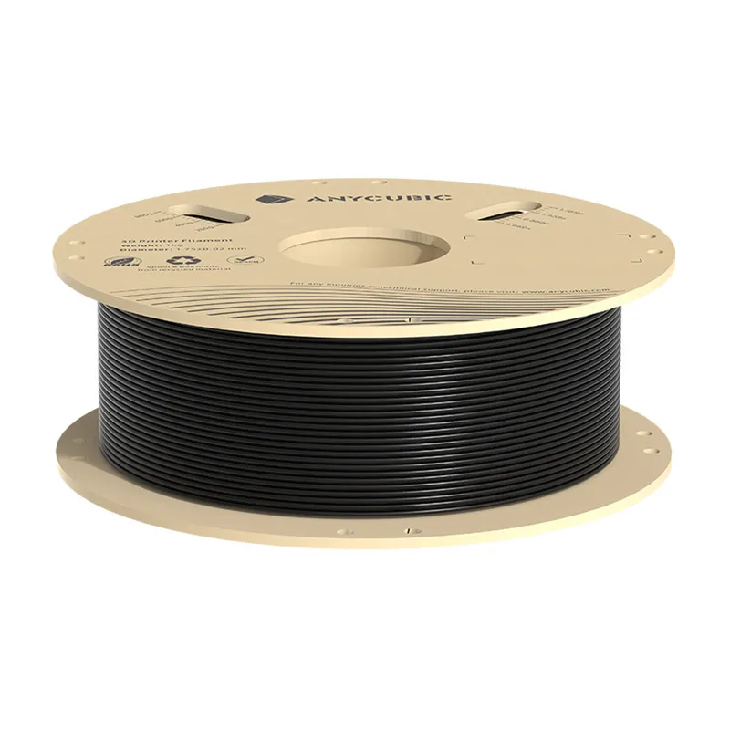 PLA Anycubic 1 kg filament (must)