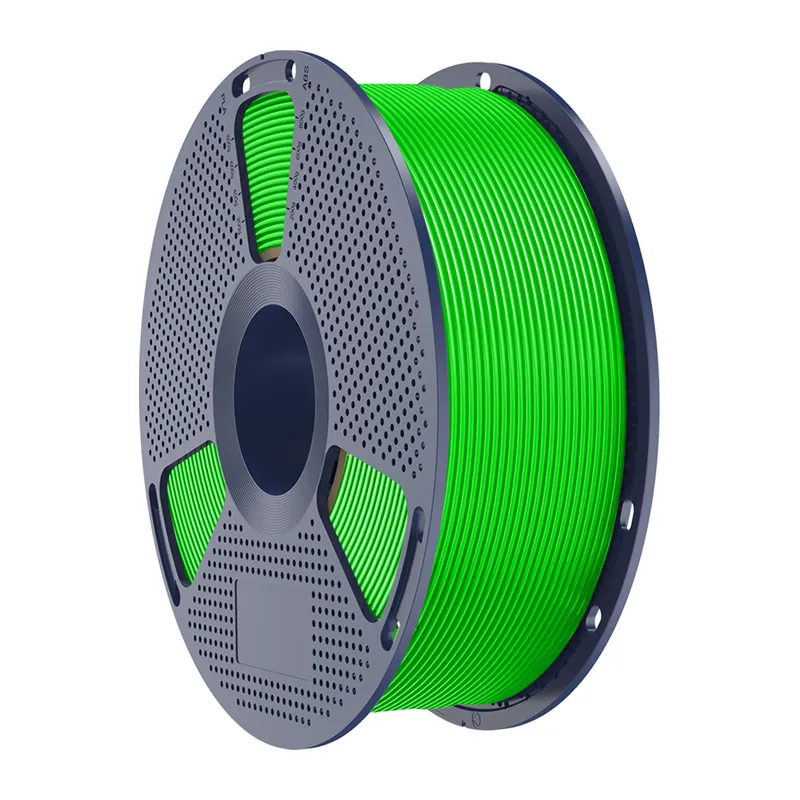 Sunlu PETG filament (Roheline) universaalne