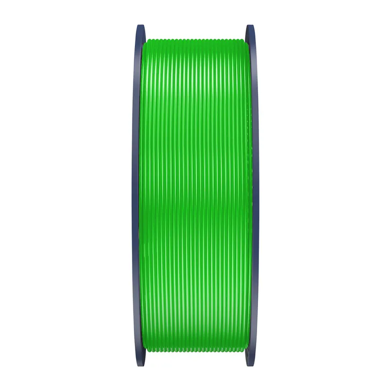 Sunlu PETG filament (Roheline) universaalne