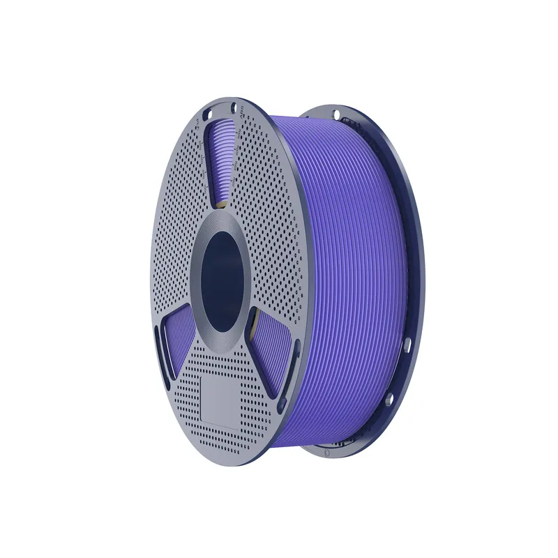 Sunlu PETG filament (Lavendli lilla) universaalne