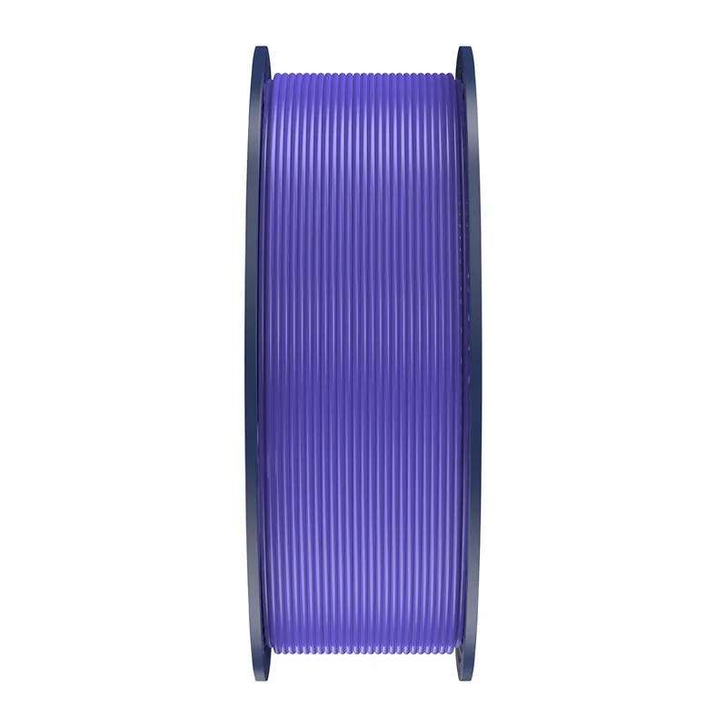Sunlu PETG filament (Lavendli lilla) universaalne
