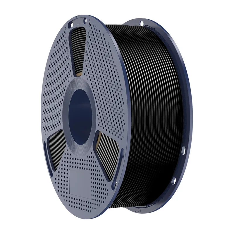 Sunlu PETG filament (Must) universaalne